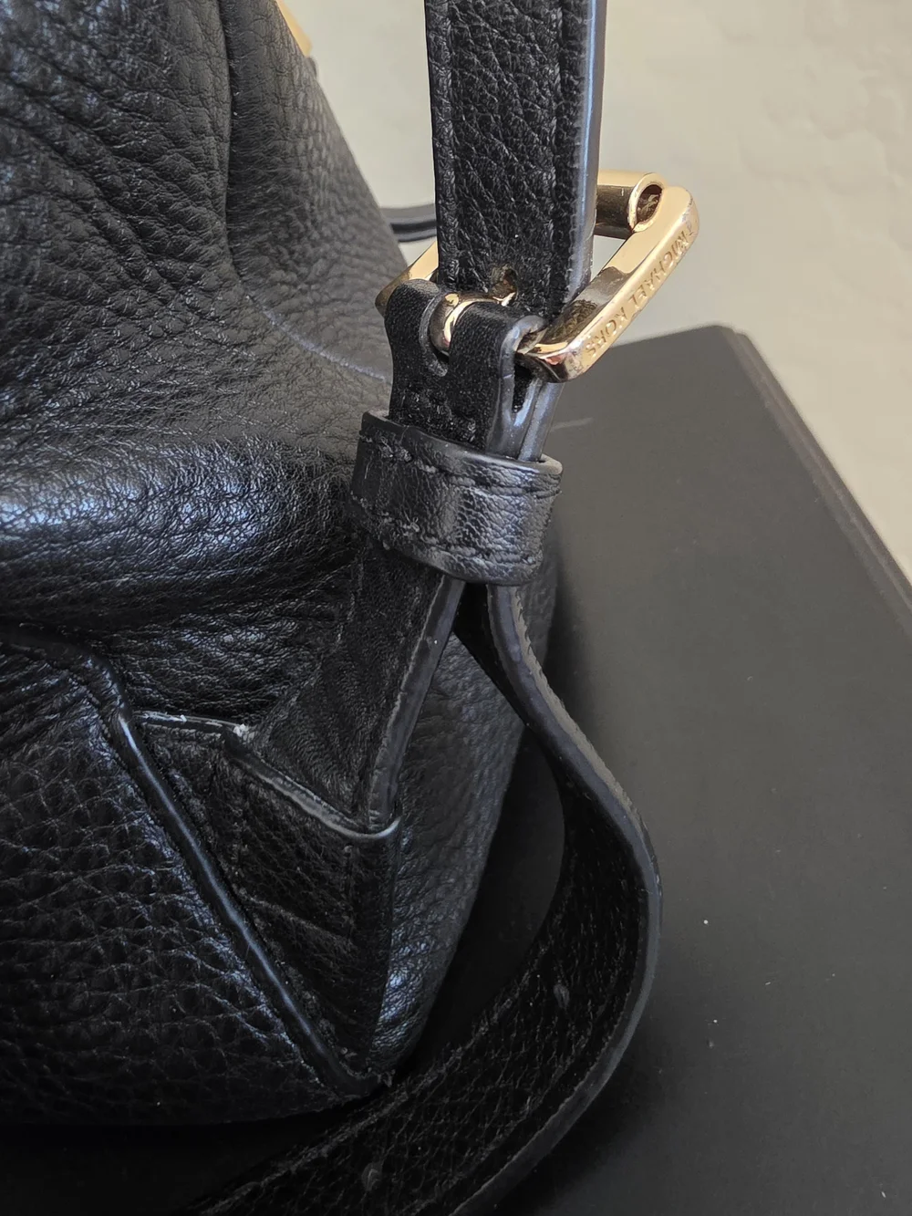 Michael Kors michael kors
